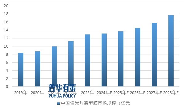 2-24100Q95JY44.jpg 2-24100Q95JY44.jpg