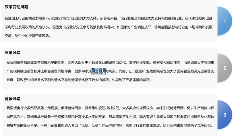 2-241009200T4A7.jpg 2-241009200T4A7.jpg