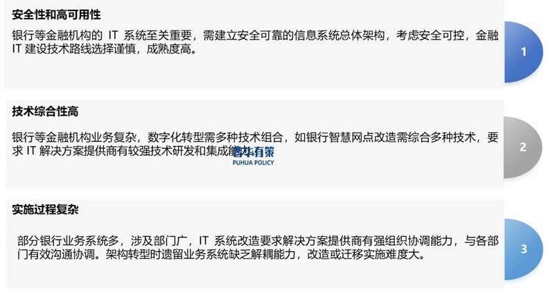 2-241009203115511.jpg 2-241009203115511.jpg