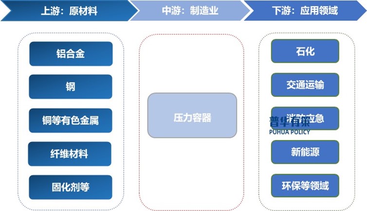2-241011200310U0.jpg 2-241011200310U0.jpg