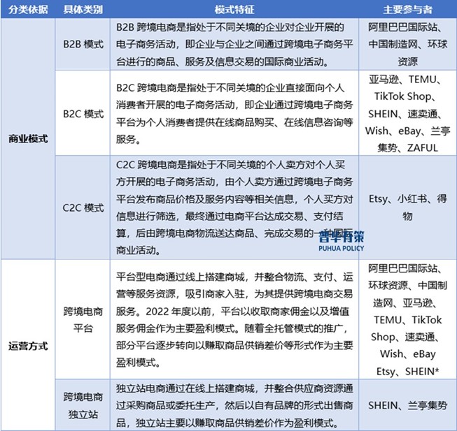 2-24101211341A01.jpg 2-24101211341A01.jpg