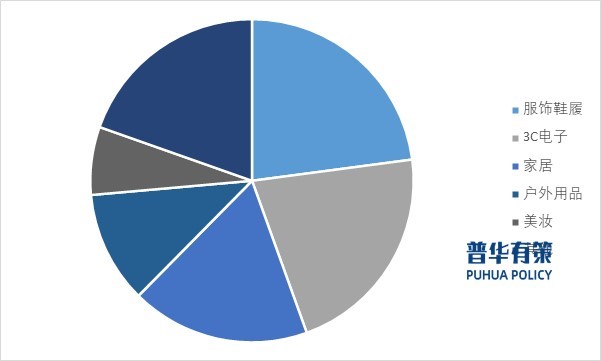 2-2410121134442L.jpg 2-2410121134442L.jpg