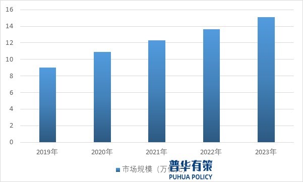 2-2410121134511L.jpg 2-2410121134511L.jpg