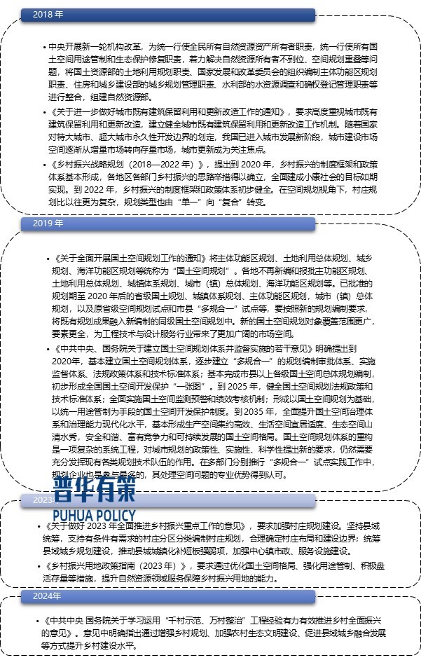 2-241012152132143.jpg 2-241012152132143.jpg