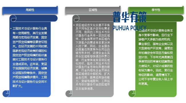 2-241012152144149.jpg 2-241012152144149.jpg