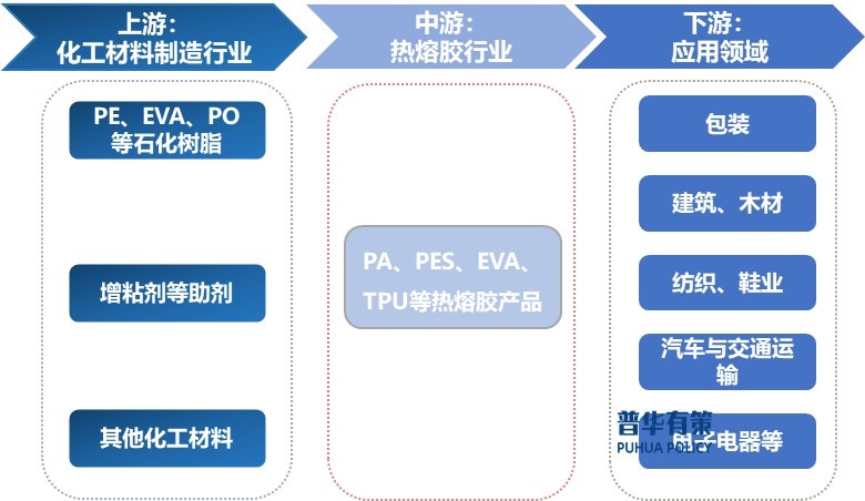 2-241014143S52W.jpg 2-241014143S52W.jpg