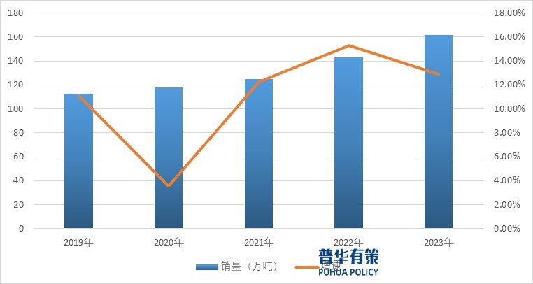2-241014143U2491.jpg 2-241014143U2491.jpg
