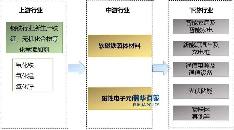 2-24101511325Vb.jpg 2-24101511325Vb.jpg