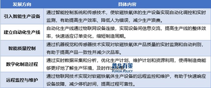 2-24101511331Q40.jpg 2-24101511331Q40.jpg