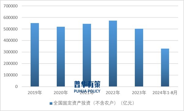 2-24101PT55M04.jpg 2-24101PT55M04.jpg