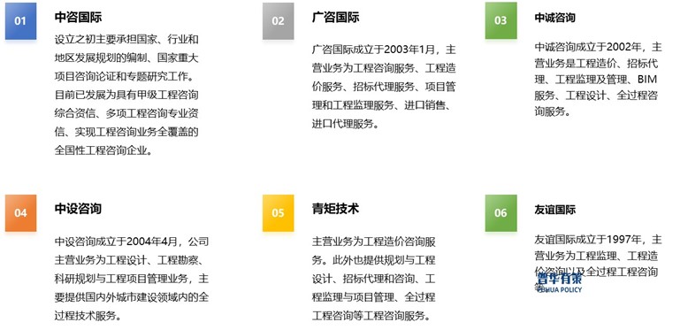 2-24101PT605406.jpg 2-24101PT605406.jpg