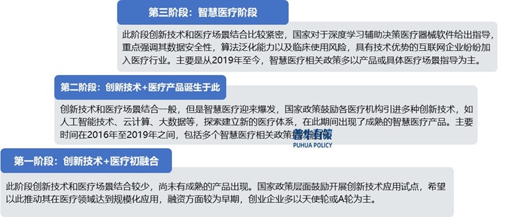 2-24101Q62P4D4.jpg 2-24101Q62P4D4.jpg