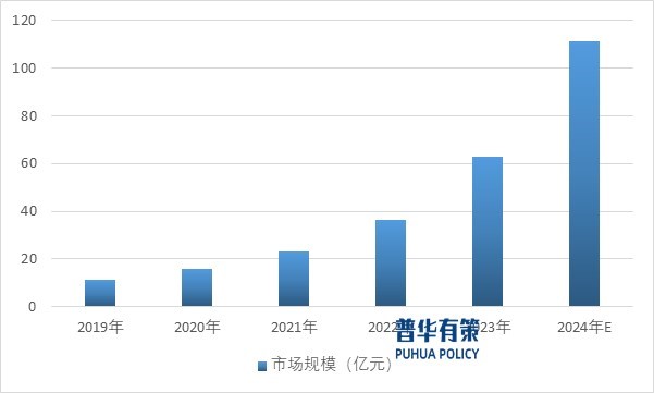 2-24101Q62QR26.jpg 2-24101Q62QR26.jpg