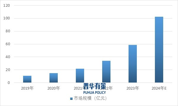 2-24101Q62RW47.jpg 2-24101Q62RW47.jpg