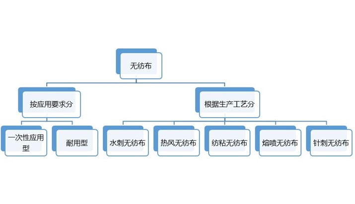 2-24101QA251236.jpg 2-24101QA251236.jpg