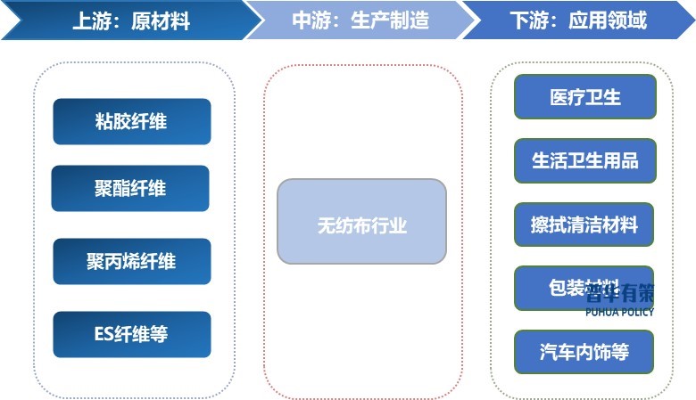 2-24101QAAL56.jpg 2-24101QAAL56.jpg