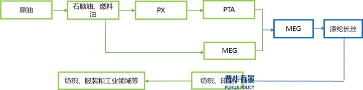 2-24102215114X20.jpg 2-24102215114X20.jpg