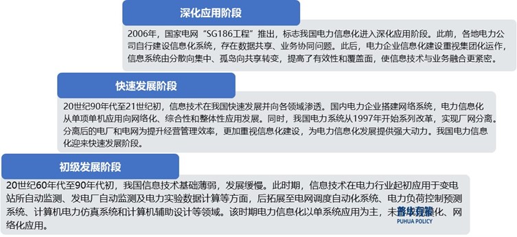 2-241022160129231.jpg 2-241022160129231.jpg