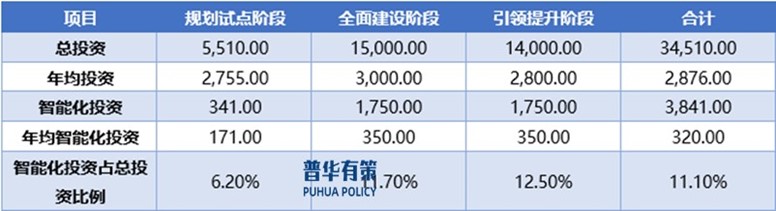 2-24102216020A57.jpg 2-24102216020A57.jpg