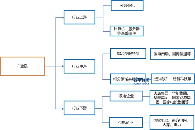 2-2410221602551a.jpg 2-2410221602551a.jpg