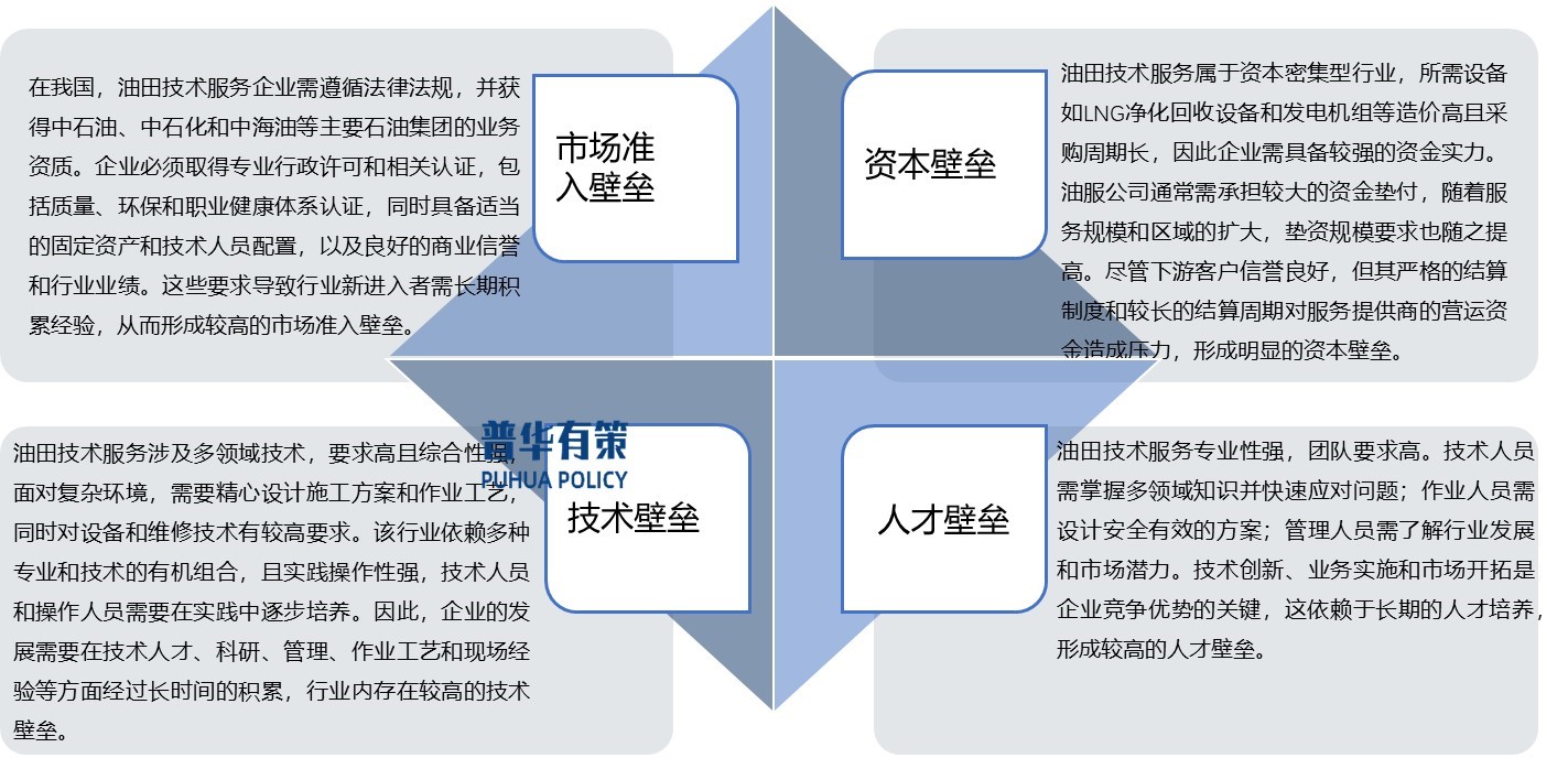 2-24102311141CC.jpg 2-24102311141CC.jpg