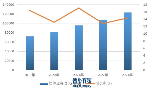 2-241023150Z4P5.jpg 2-241023150Z4P5.jpg