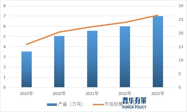 2-241024152443629.jpg 2-241024152443629.jpg