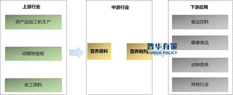 2-241024160A5547.jpg 2-241024160A5547.jpg