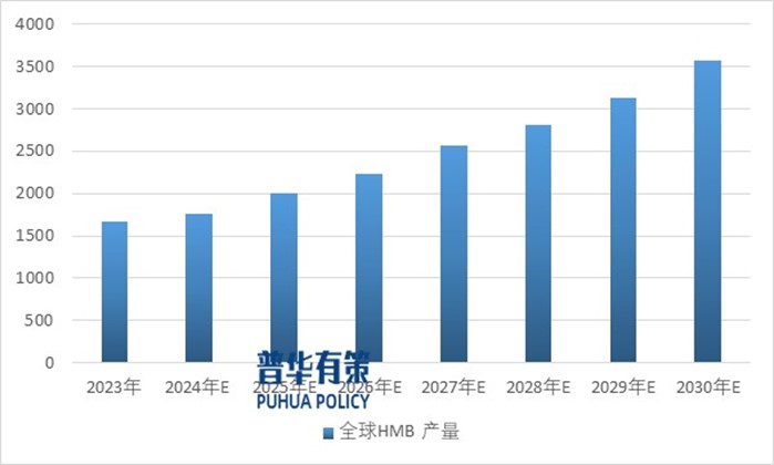2-241024160H91B.jpg 2-241024160H91B.jpg