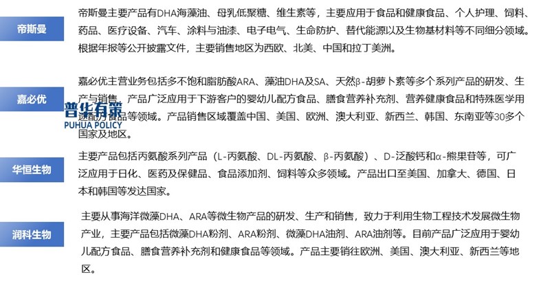 2-241024160P1R5.jpg 2-241024160P1R5.jpg