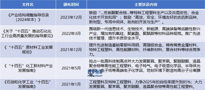 2-24102416450T41.jpg 2-24102416450T41.jpg