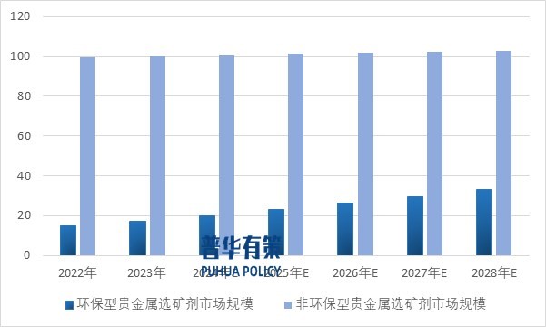 2-24102514391W28.jpg 2-24102514391W28.jpg