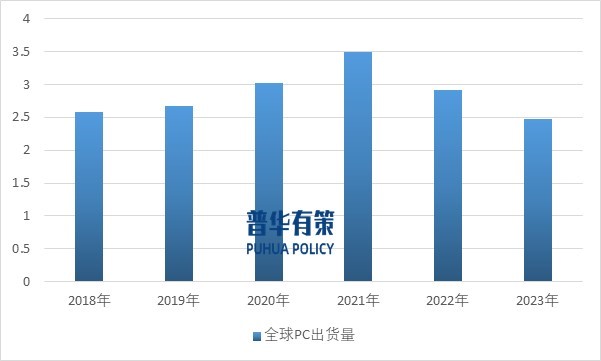 2-24102Q93U9608.jpg 2-24102Q93U9608.jpg