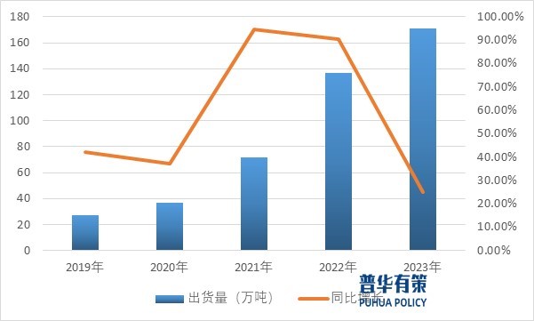 2-241029160UQ22.jpg 2-241029160UQ22.jpg