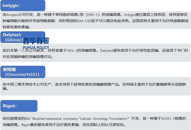 2-2410300SZ2259.jpg 2-2410300SZ2259.jpg