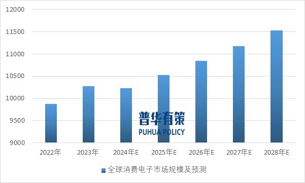 2-241030135I5L1.jpg 2-241030135I5L1.jpg