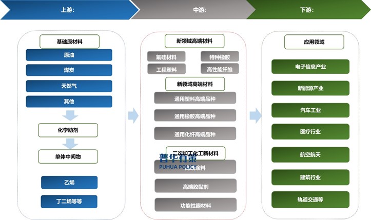 2-241030194325243.jpg 2-241030194325243.jpg