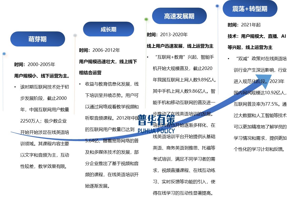 2-2410301TR92T.jpg 2-2410301TR92T.jpg