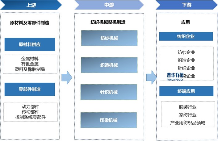 2-2410311T220232.jpg 2-2410311T220232.jpg