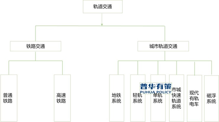 2-2411010T532227.jpg 2-2411010T532227.jpg