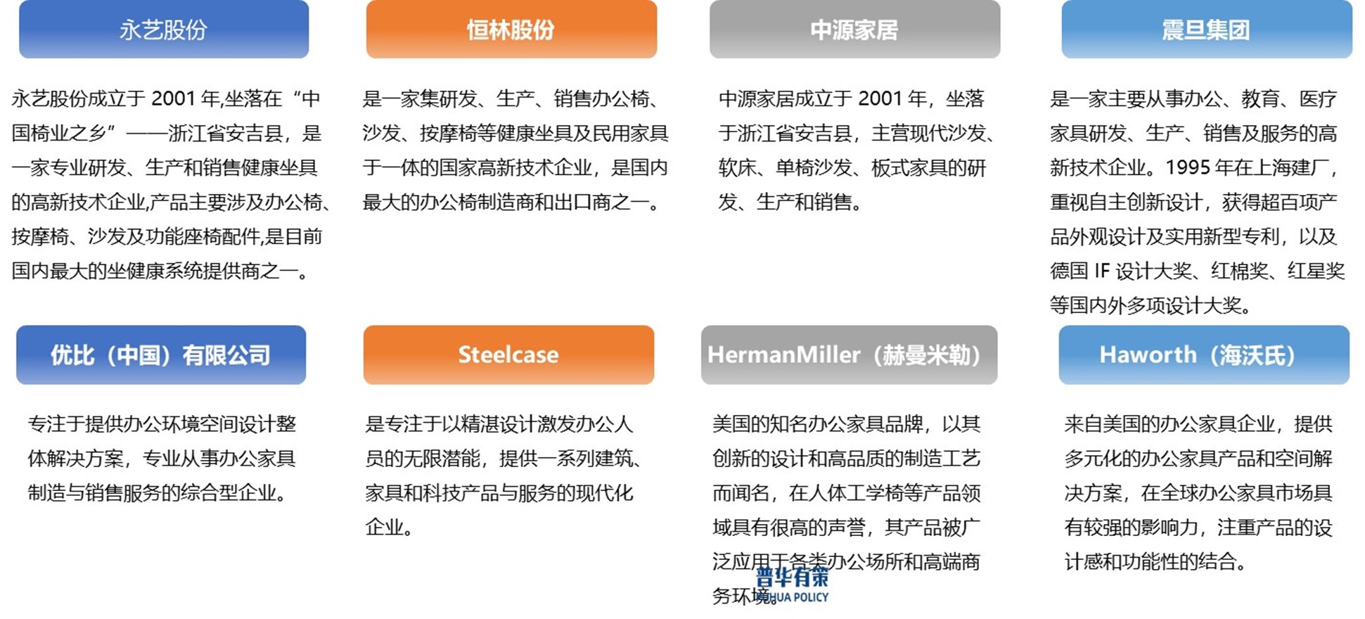 2-2411011041291F.jpg 2-2411011041291F.jpg