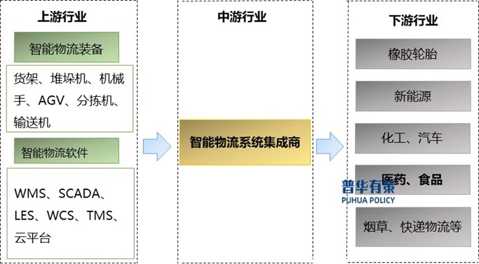 2-241101112325a8.jpg 2-241101112325a8.jpg