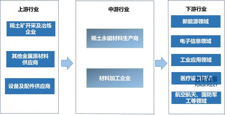 2-241101154200423.jpg 2-241101154200423.jpg