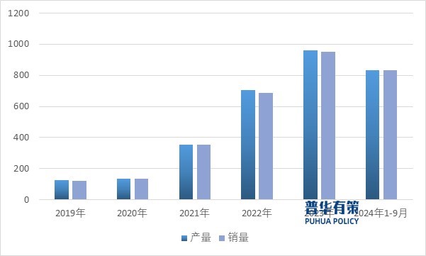 2-241102111105U0.jpg 2-241102111105U0.jpg