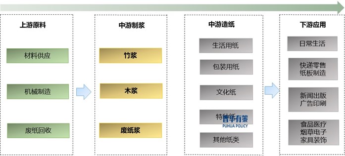 2-241105111105U5.jpg 2-241105111105U5.jpg