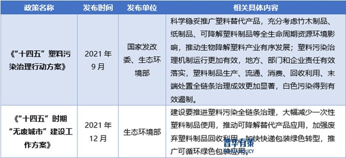 2-241105150Q3954.jpg 2-241105150Q3954.jpg