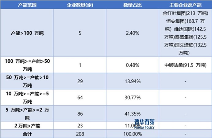 2-241105153053B2.jpg 2-241105153053B2.jpg
