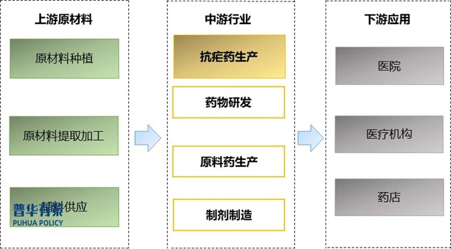 2-2411061S11a13.jpg 2-2411061S11a13.jpg