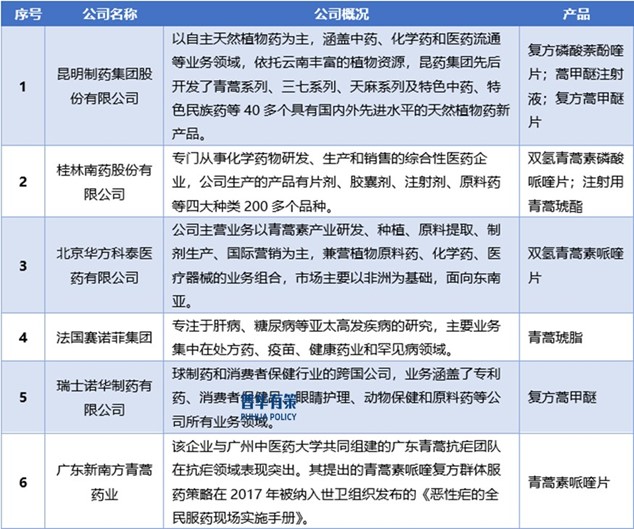 2-2411061S141K3.jpg 2-2411061S141K3.jpg