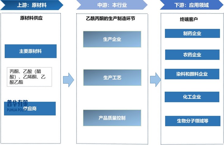 2-24110G11P1432.jpg 2-24110G11P1432.jpg